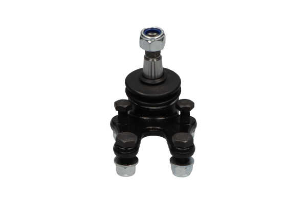 KAVO PARTS SBJ-9030: Rótula de suspensión