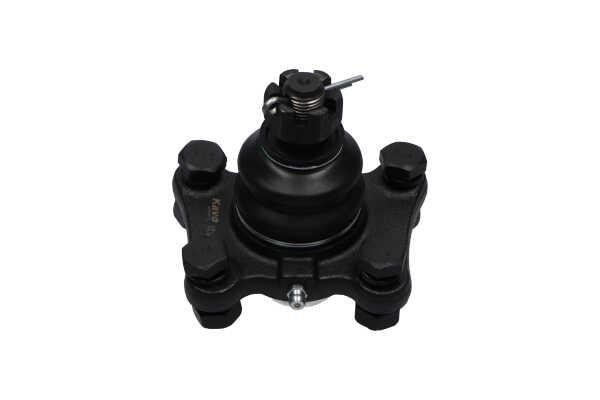 KAVO PARTS SBJ-9031 Fuseekogel TOYOTA Dyna Flatbed Vrachtwagen / Chassis (KD_, LY_, _Y2_, _U3_, _U4_) 136 Pk Diesel kosten