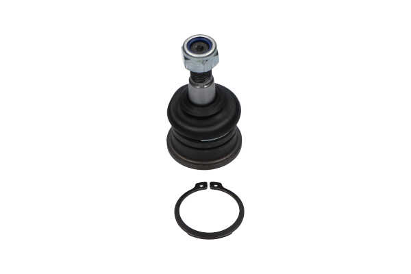 KAVO PARTS SBJ-9033: Traggelenk