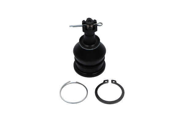 KAVO PARTS SBJ-9034 Pallonivel TOYOTA Yaris Hatchback (_P1_) 75 hv Diesel hinta