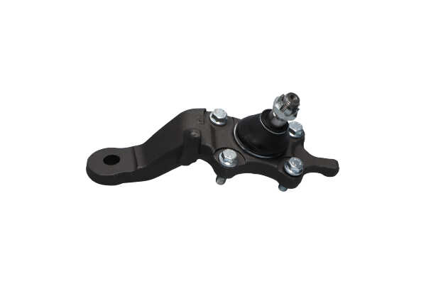 KAVO PARTS SBJ-9035: Traggelenk
