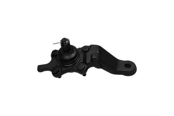 KAVO PARTS SBJ-9036: Rótula de suspensión