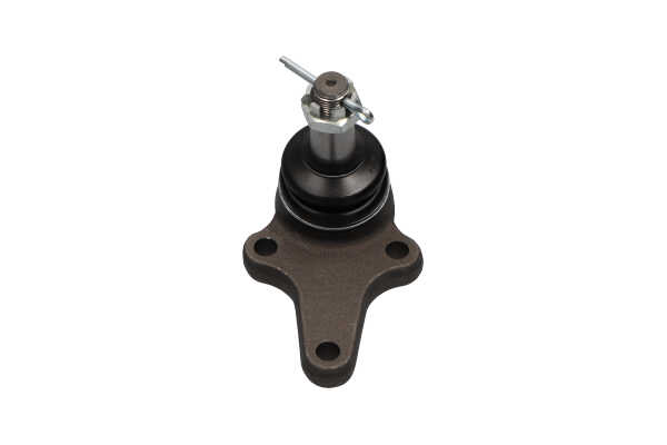 KAVO PARTS SBJ-9037: Traggelenk