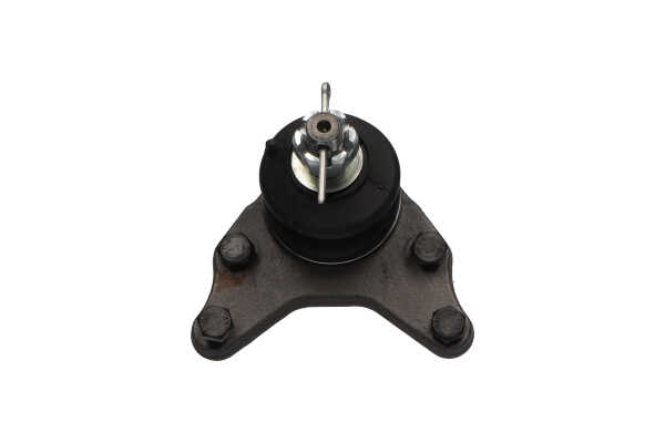 KAVO PARTS SBJ-9038: Traggelenk