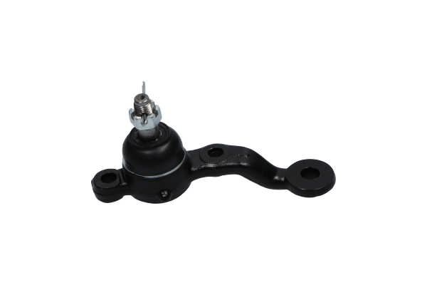 KAVO PARTS SBJ-9041 Podpora- / Kloub LEXUS IS I (JCE1_, GXE1_) 155 HP Benzín cena