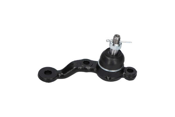 KAVO PARTS SBJ-9042: Traggelenk