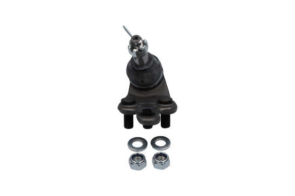 KAVO PARTS SBJ-9046 Podpora- / Kloub LEXUS ES (_V6_) 184 HP Benzín cena