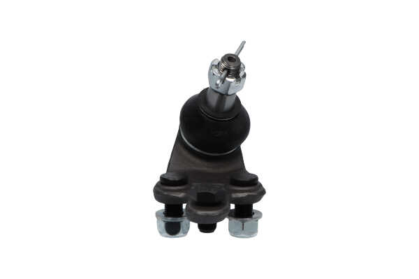 KAVO PARTS SBJ-9047 Podpora- / Kloub LEXUS ES (_V6_) 184 HP Benzín cena