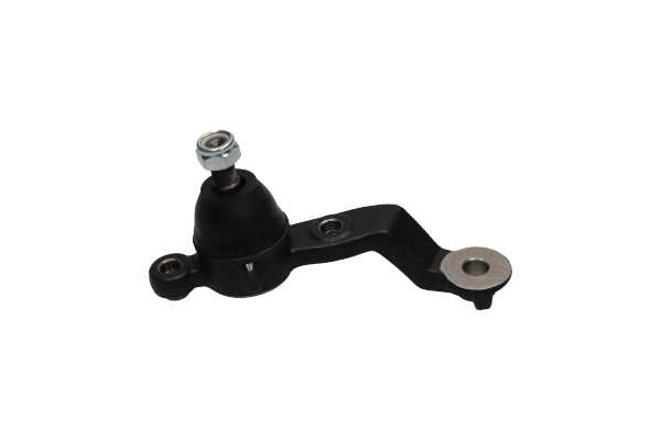 KAVO PARTS SBJ-9048 Šarnyras LEXUS SC Cabriolet (UZZ40_) 292 AG benzinas kaina