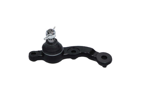 KAVO PARTS SBJ-9050 Šarnyras LEXUS LS (UCF20) 264 AG benzinas kaina