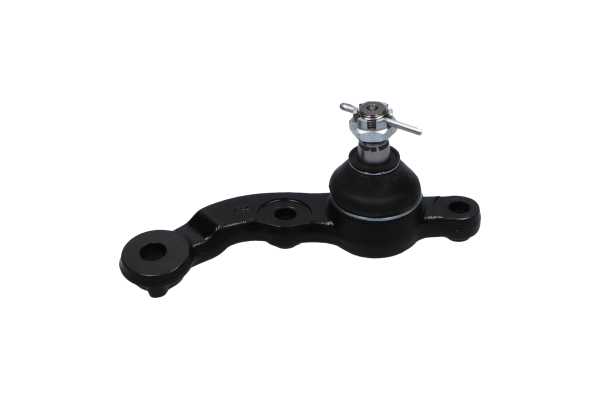 KAVO PARTS SBJ-9051 Šarnyras LEXUS LS (UCF20) 264 AG benzinas kaina