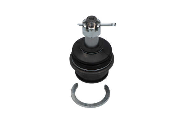 KAVO PARTS SBJ-9054 Podpora- / Kloub TOYOTA HILUX 3 Pick-up (TGN1, GGN2, GGN1, KUN2, KUN1) 120 HP Diesel cena