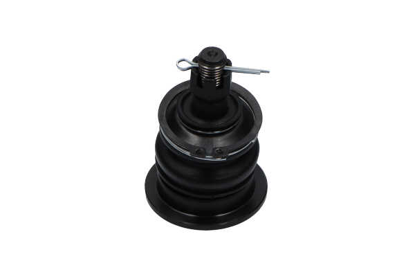 KAVO PARTS SBJ-9055: Rótula de suspensión