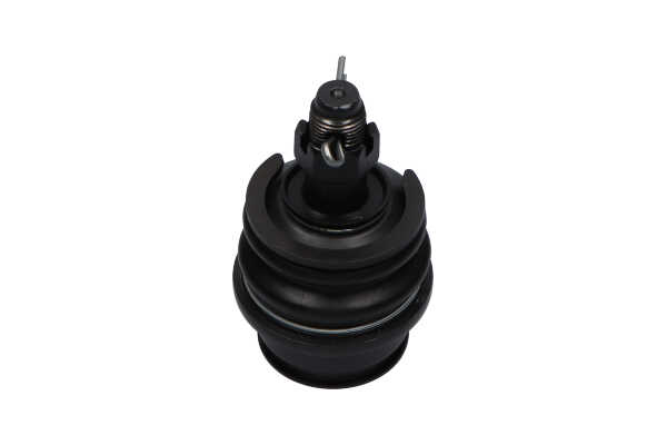 KAVO PARTS SBJ-9056: Traggelenk
