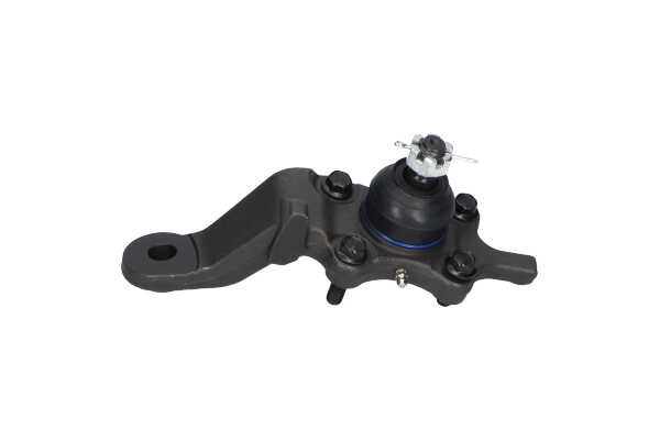KAVO PARTS SBJ-9060: Przegub mocujący / prowadzący