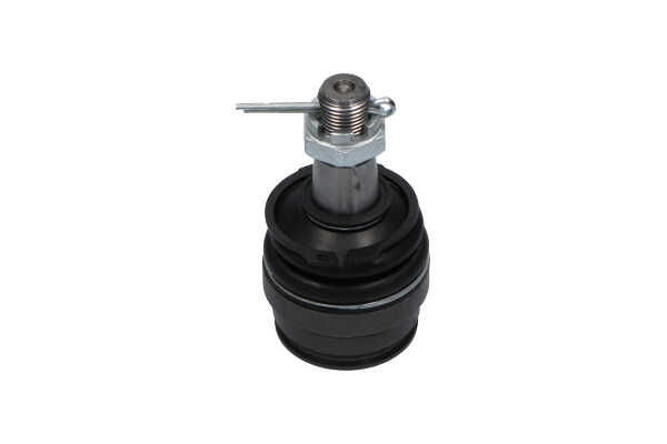 KAVO PARTS SBJ-9064: Traggelenk