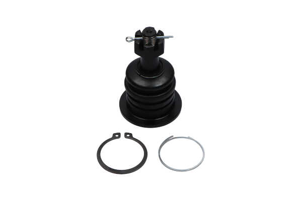 KAVO PARTS SBJ-9066 Podpora- / Kloub TOYOTA HILUX 3 Pick-up (TGN1, GGN2, GGN1, KUN2, KUN1) 120 HP Diesel cena
