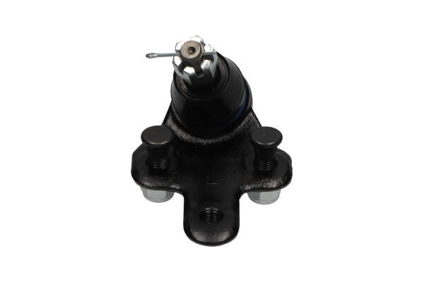 KAVO PARTS SBJ-9071: Traggelenk