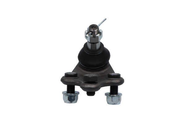 KAVO PARTS SBJ-9073: Rótula de suspensión