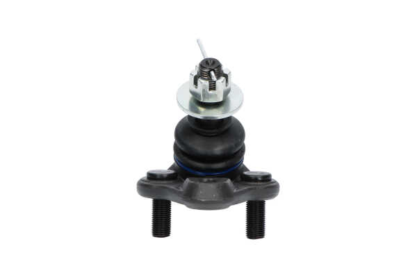 KAVO PARTS SBJ-9075: Rótula de suspensión