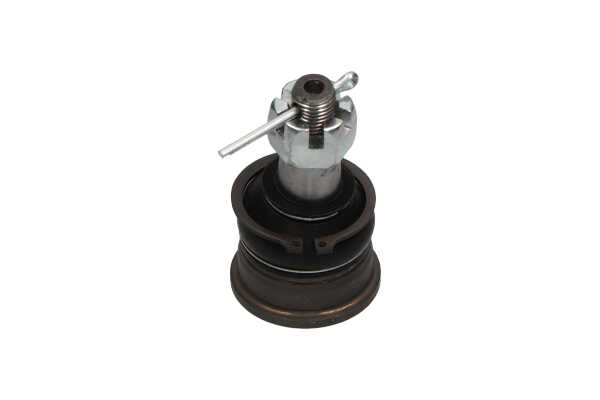 KAVO PARTS SBJ-9094 Testina braccio oscillante TOYOTA Avensis Verso (_M2_) 150 CV Benzina costo