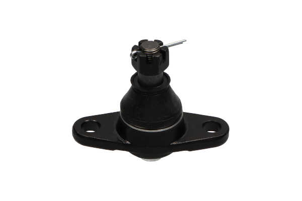 KAVO PARTS SBJ-9099: Przegub mocujący / prowadzący