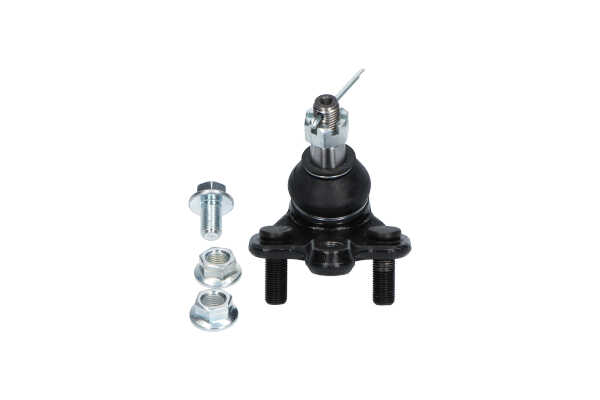 KAVO PARTS SBJ-9101: Traggelenk