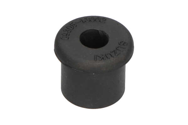 KAVO PARTS SBL-8502: Tuleja, pióro resora