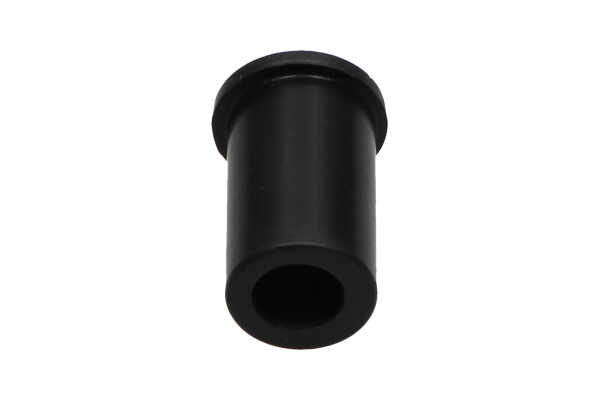KAVO PARTS SBL-9007: Lagerbuchse, Blattfeder