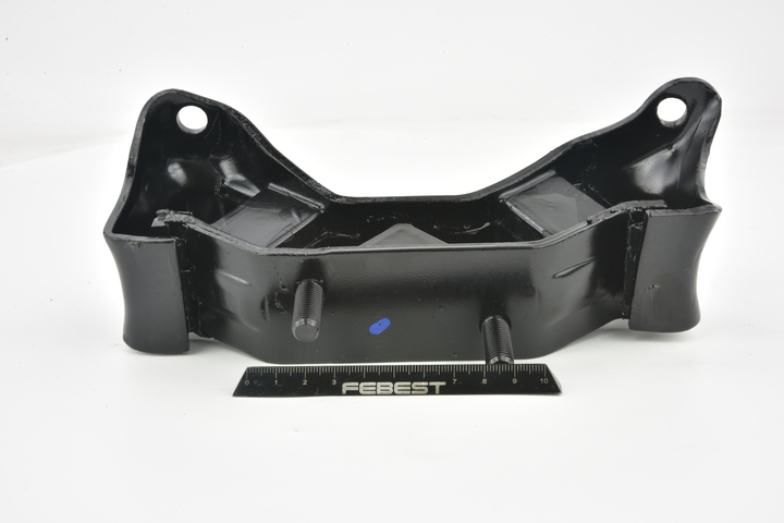 FEBEST SBM-001 Έδραση, κινητήρας SUBARU LEGACY 1 (BC) 125 PS Βενζίνη κόστος