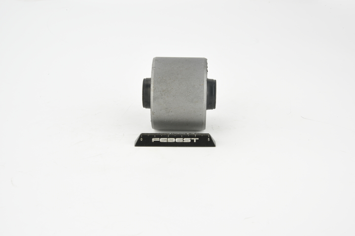 FEBEST SBMB-001 Feste, styrestag SUBARU FORESTER (SH) 150 hk Bensin hva koster