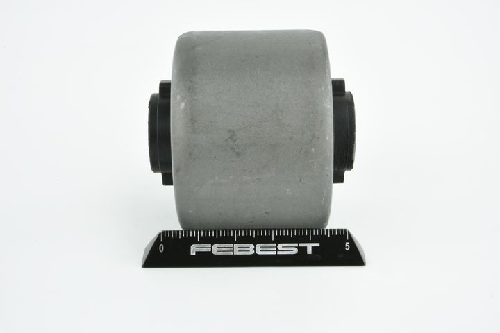 FEBEST SBMB-002: Rulment, diferential