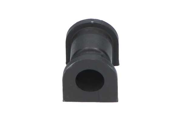 KAVO PARTS SBS-1008: Coussinet de palier, stabilisateur