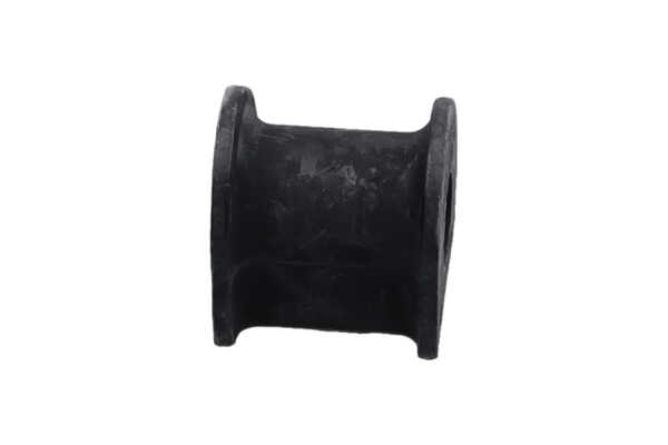 KAVO PARTS SBS-1015: Tuleja, stabilizator