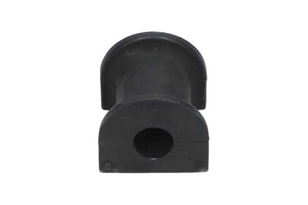 KAVO PARTS SBS-1016: Tuleja, stabilizator