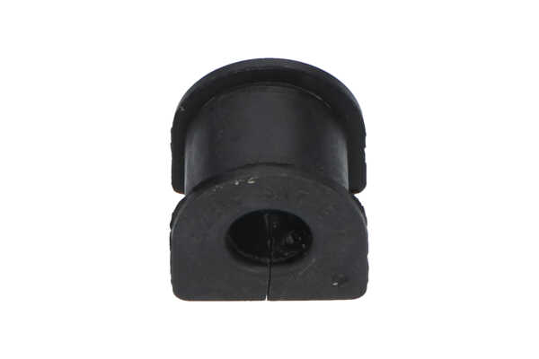 KAVO PARTS SBS-2027: Lagerbuchse, Stabilisator
