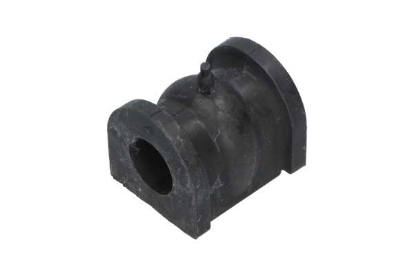 KAVO PARTS SBS-2037: Tuleja, stabilizator