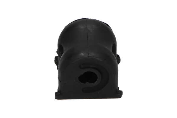 KAVO PARTS SBS-2066: Casquillo del cojinete, estabilizador