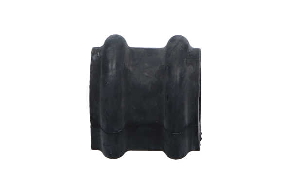 KAVO PARTS SBS-3001: Lagerbuchse, Stabilisator