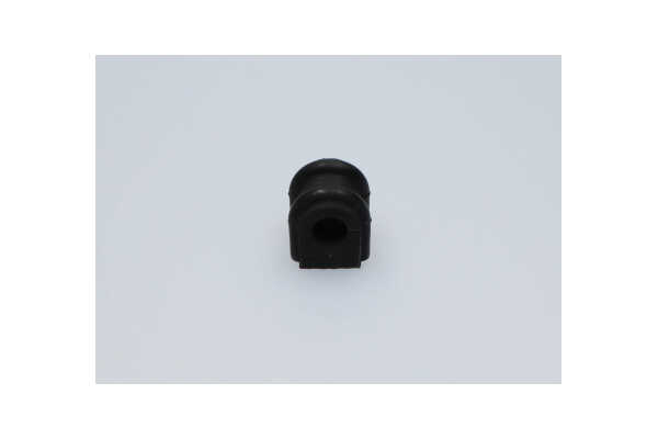 KAVO PARTS SBS-3004: Casquillo del cojinete, estabilizador
