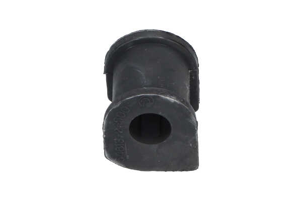 KAVO PARTS SBS-3005: Tuleja, stabilizator
