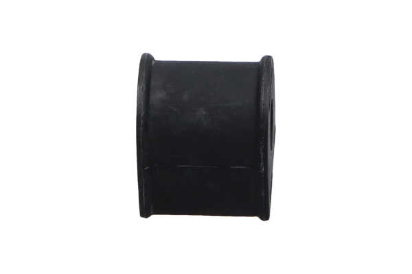 KAVO PARTS SBS-3014: Casquillo del cojinete, estabilizador