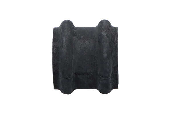 KAVO PARTS SBS-3015: Lagerbuchse, Stabilisator