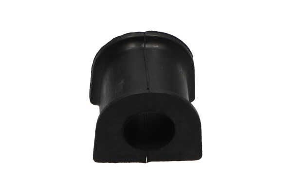 KAVO PARTS SBS-3024: Lagerbuchse, Stabilisator