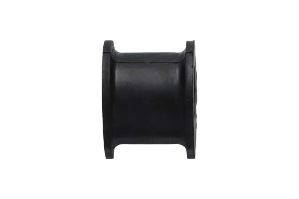 KAVO PARTS SBS-3042: Tuleja, stabilizator