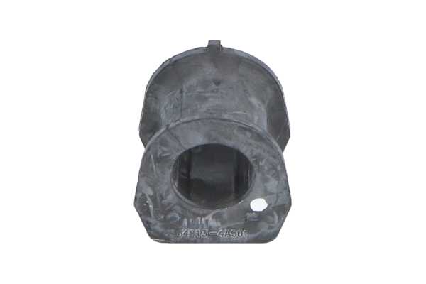 KAVO PARTS SBS-3043: Casquillo del cojinete, estabilizador