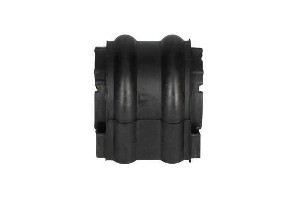 KAVO PARTS SBS-3065 Laakerin holkki, vakaaja KIA Rio 4 (YB, SC, FB) 84 hv Bensiini hinta