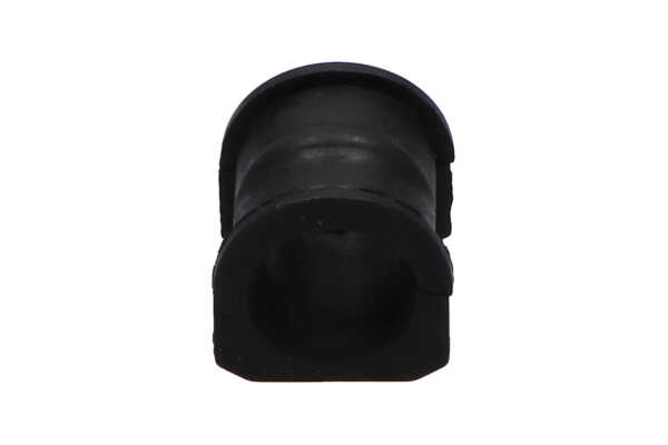 KAVO PARTS SBS-3506 Bukse, Stabilizators ISUZU Trooper 3 SUV Cabrio 160 ZS Dīzelis cena