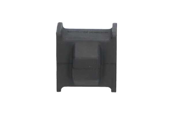KAVO PARTS SBS-4009: Tuleja, stabilizator
