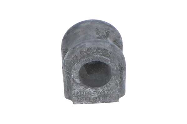 KAVO PARTS SBS-4022: Casquillo del cojinete, estabilizador